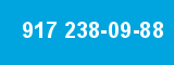 917 238-09-88 917 238-09-88